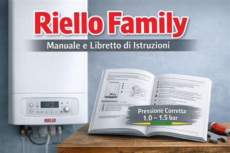 Pagina di manuale tecnico con istruzioni per la sostituzione della pompa acqua