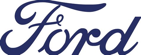 Logo Kovvar e Ford affiancati