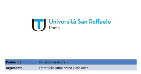 Infografica che mostra i fattori che influenzano il consumo di carburante