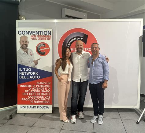 Concessionario auto con officina meccanica