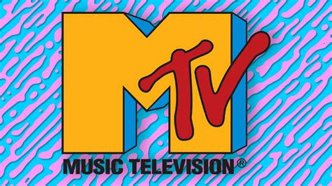 VJ di MTV anni '80