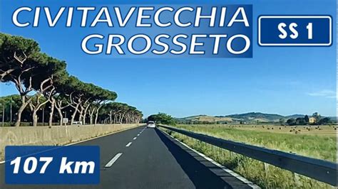Mappa delle zone italiane con strade impervie o non asfaltate