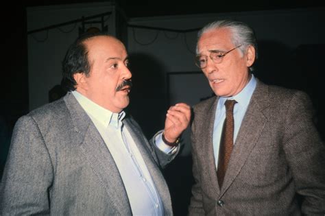 Angelo Guglielmi