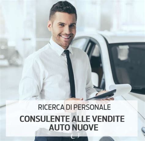 Rappresentazione di un'interazione cliente-consulente in concessionaria