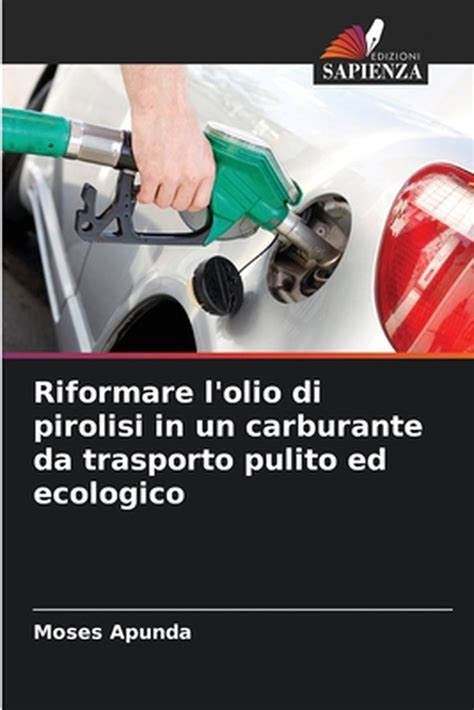 rappresentazione grafica dei benefici di un filtro carburante pulito