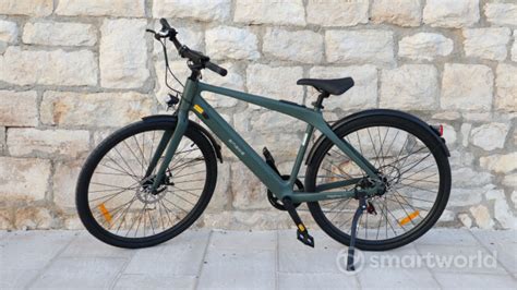 Infografica: vantaggi delle e-bike leggere rispetto alle full power