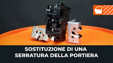 Strumenti per la sostituzione del porta lampada