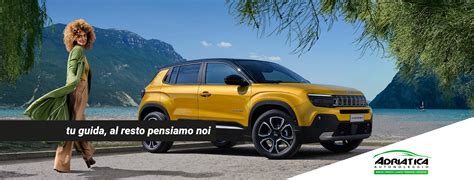 Gamma veicoli Škoda in promozione