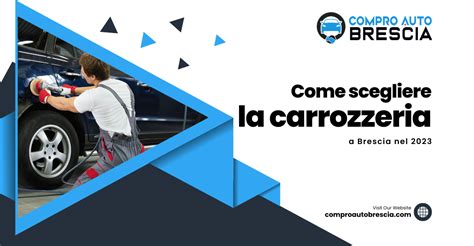 Infografica che mostra i vantaggi di scegliere una carrozzeria autorizzata rispetto a una non autorizzata