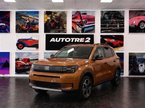 Forum online con discussioni tecniche auto