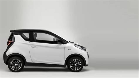 interni auto camperizzata piccola