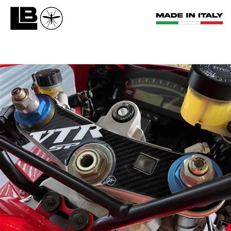 Verifica gioco sterzo moto