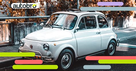 Guida all'acquisto auto usate economiche
