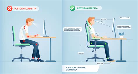 Interni del Citroën Jumpy con postazione di lavoro