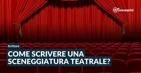 Dettaglio di un interno sacro durante una rappresentazione teatrale