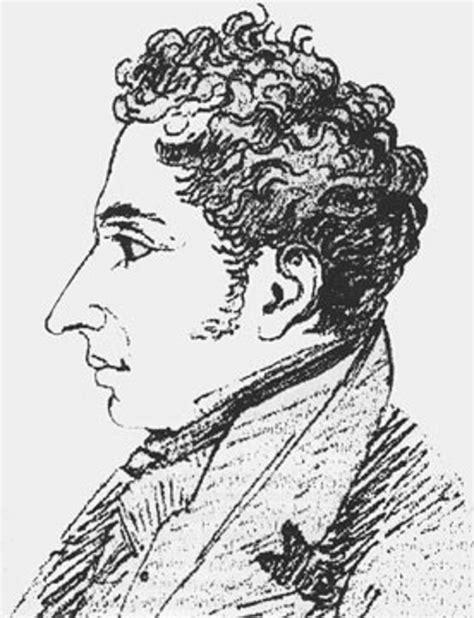 Ritratto stilizzato di Giacomo Leopardi in ambiente contemporaneo