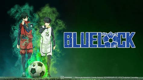 Logo Bullock e prodotti in evidenza