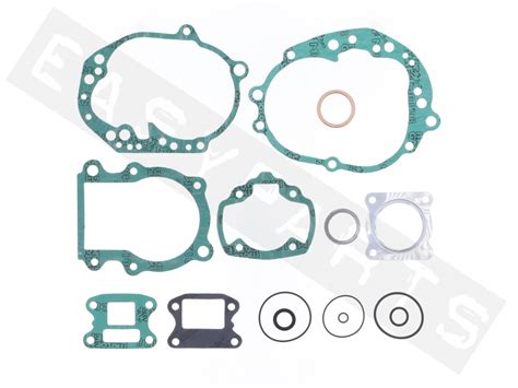 Set di guarnizioni motore Centauro