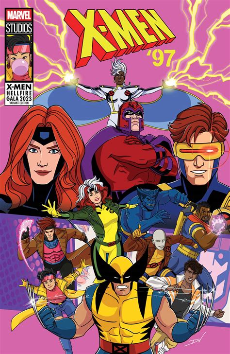 Copertina del fumetto 