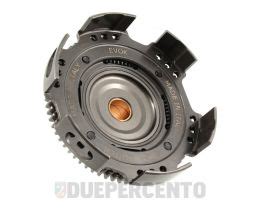 Cestello frizione Vespa