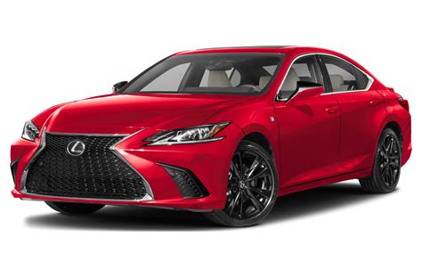 Lexus IS 300h frontale e laterale