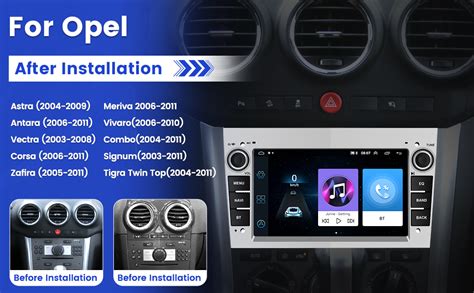 Esempi di numeri di serie autoradio Opel