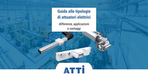 differenze alzacristallo elettrico e manuale