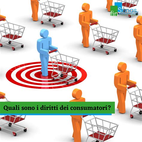 Illustrazione dei diritti del consumatore in caso di acquisto di beni difettosi