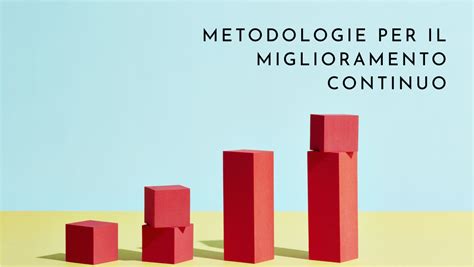 schema che illustra il percorso di miglioramento della classe di merito nel tempo
