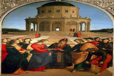 Opere d'arte antiche