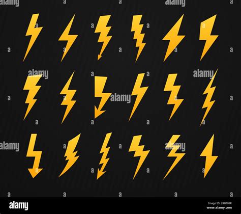 illustrazione di un'auto elettrica stilizzata con fulmini e icone di risate