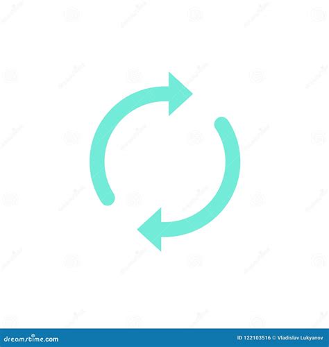 Icona di stato dell'aggiornamento sul display SYNC