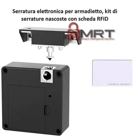 Interni auto senza maniglie con serratura elettronica