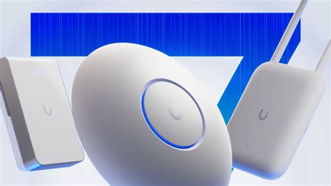 Interfaccia UniFi Controller