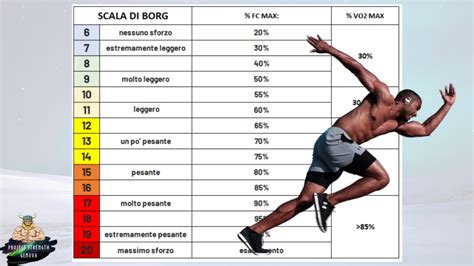 infografica che illustra la variazione dello sforzo al volante in funzione della velocità