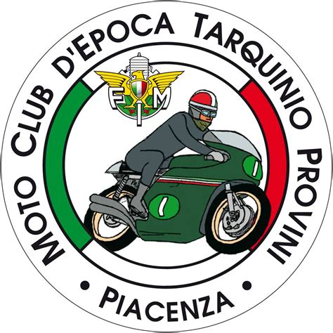 Immagine di Carlo Ubbiali e Tarquinio Provini in gara