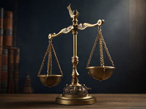 Bilancia giustizia e privacy