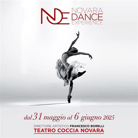 Locandina di una rappresentazione del balletto Paquita