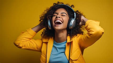 Giovani che ascoltano musica con un mangiadischi