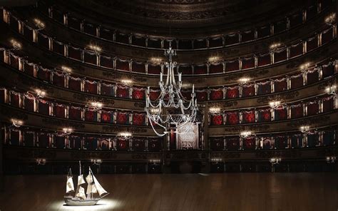 Scena da un musicarello