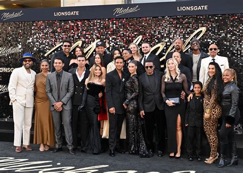 La famiglia Grogan al completo, con Marley