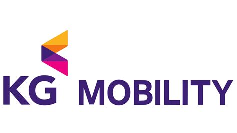 Logo di Hyundai, Kia e KG Mobility