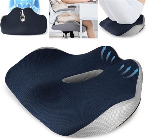schema ergonomico sedile auto