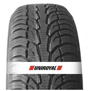 Pneumatico Uniroyal AllSeasonExpert 2