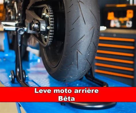 Diagramma comparativo: resistenza leve moto a caduta