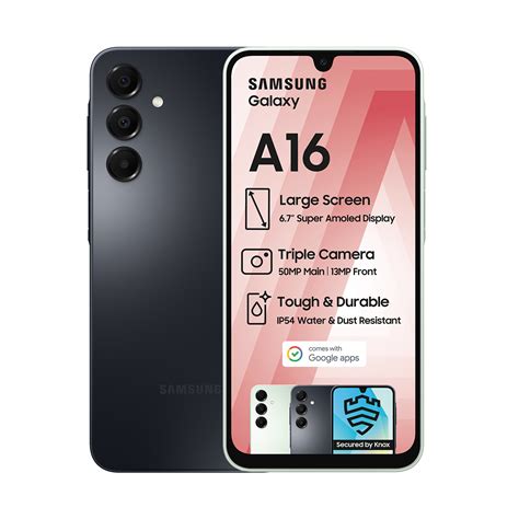 Confronto modelli Samsung Dual SIM