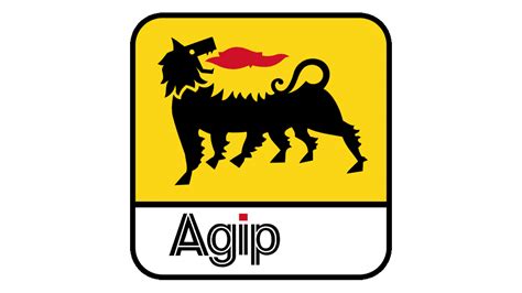 Concorso AGIP 1952
