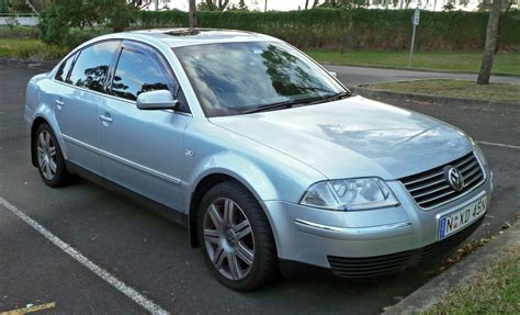 schema alzavetro Volkswagen Passat B5.5