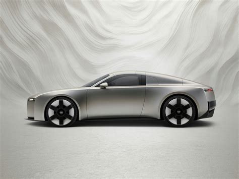 Audi Cross Coupé concept drawing
