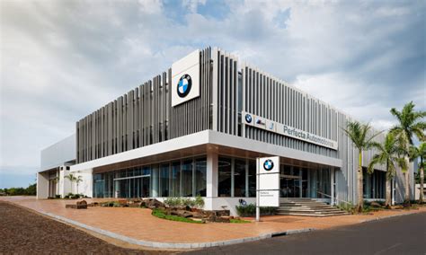 Mappa che evidenzia la posizione del Centro Service BMW MINI a Villa Lagarina.